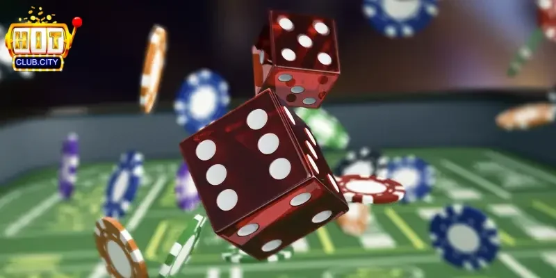 Hướng dẫn liên hệ tổng đài hỗ trợ Hitclub qua Telegram và Live Chat 24/7 Những lưu ý quan trọng khi liên hệ hỗ trợ Hitclub