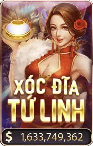 Hitclub ⭐️ Link Tải Cổng Game Bài Hit club Chính Hãng 2026 6