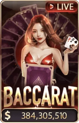 Hitclub ⭐️ Link Tải Cổng Game Bài Hit club Chính Hãng 2026 2